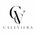Caleviera - Home