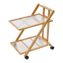 Storielle